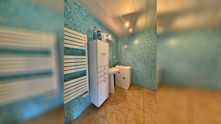 Ma-Cabane - Location Appartement VOUGY, 42 m²