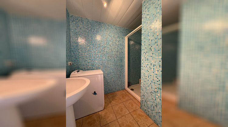 Ma-Cabane - Location Appartement VOUGY, 42 m²