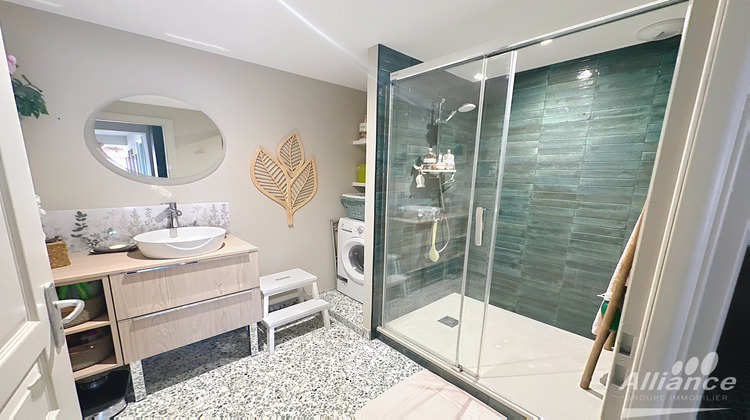 Ma-Cabane - Location Appartement Voujeaucourt, 73 m²