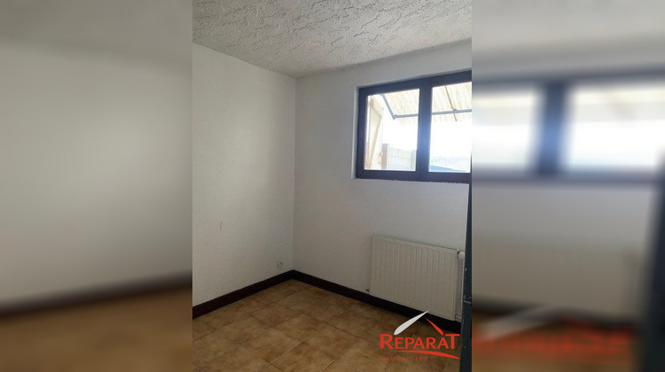 Ma-Cabane - Location Appartement Voutezac, 76 m²