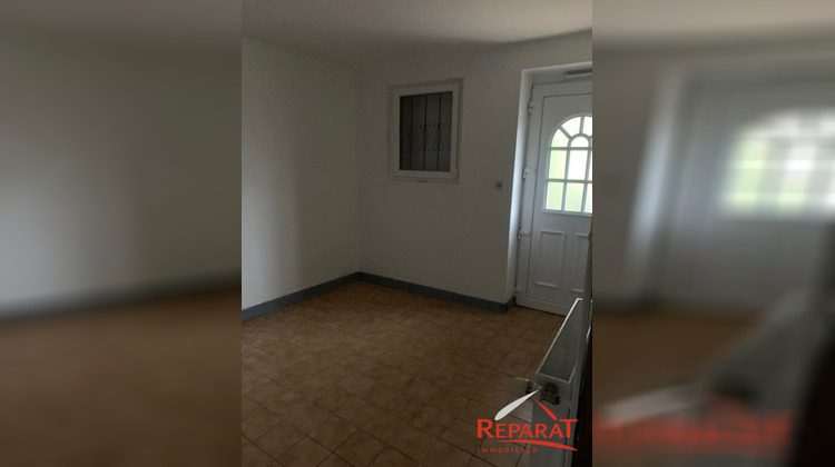 Ma-Cabane - Location Appartement Voutezac, 76 m²