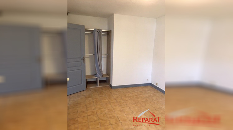 Ma-Cabane - Location Appartement Voutezac, 76 m²