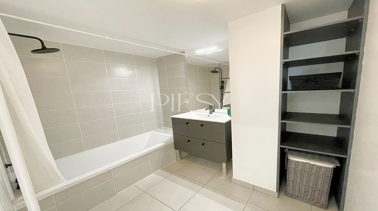 Ma-Cabane - Location Appartement VULBENS, 61 m²