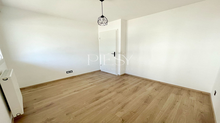 Ma-Cabane - Location Appartement VULBENS, 61 m²