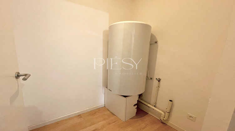 Ma-Cabane - Location Appartement VULBENS, 45 m²
