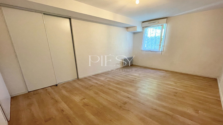 Ma-Cabane - Location Appartement VULBENS, 45 m²