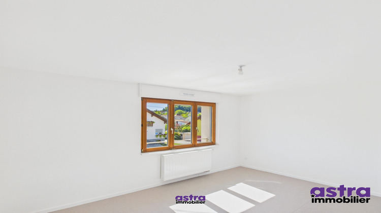 Ma-Cabane - Location Appartement Waldighofen, 45 m²