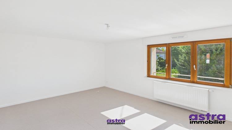 Ma-Cabane - Location Appartement Waldighofen, 45 m²