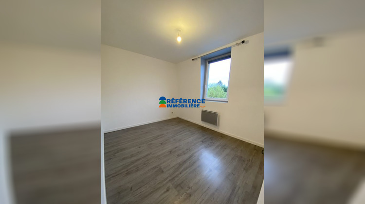 Ma-Cabane - Location Appartement Wambrechies, 51 m²