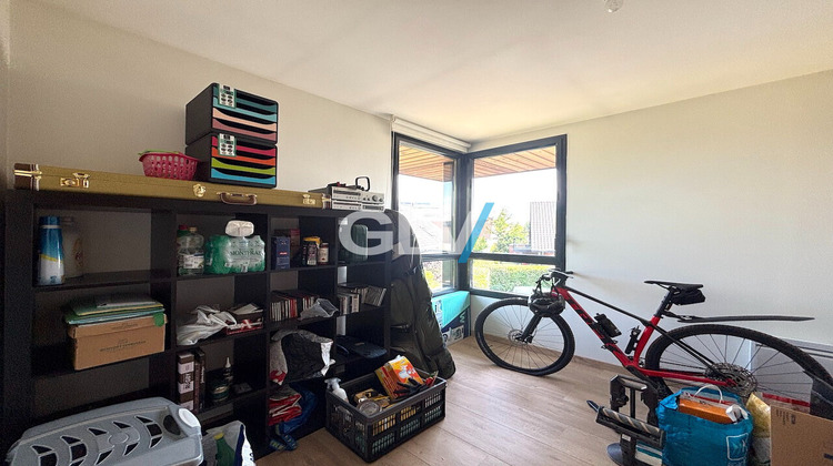 Ma-Cabane - Location Appartement WAMBRECHIES, 62 m²