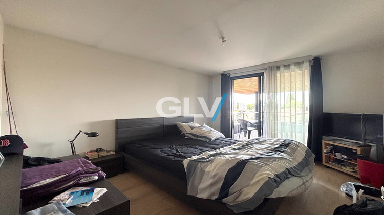 Ma-Cabane - Location Appartement WAMBRECHIES, 62 m²