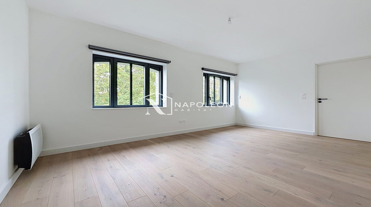 Ma-Cabane - Location Appartement Wambrechies, 43 m²