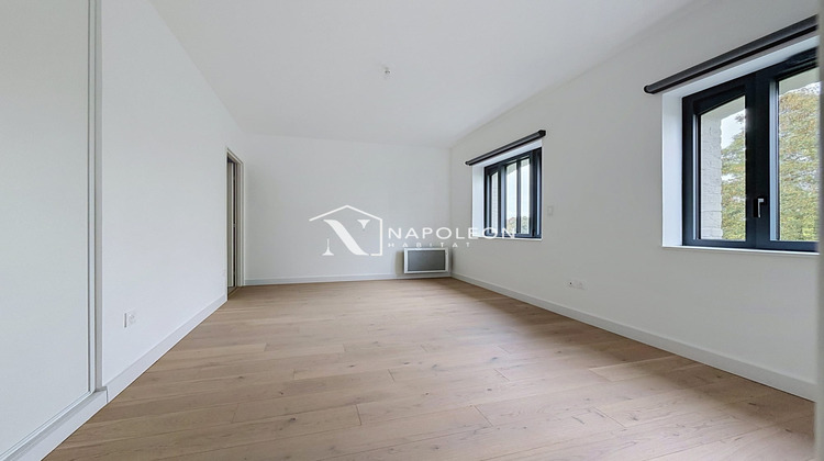 Ma-Cabane - Location Appartement Wambrechies, 43 m²