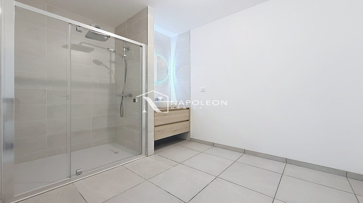 Ma-Cabane - Location Appartement Wambrechies, 43 m²