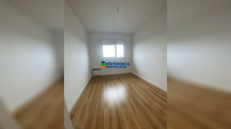 Ma-Cabane - Location Appartement Wambrechies, 78 m²