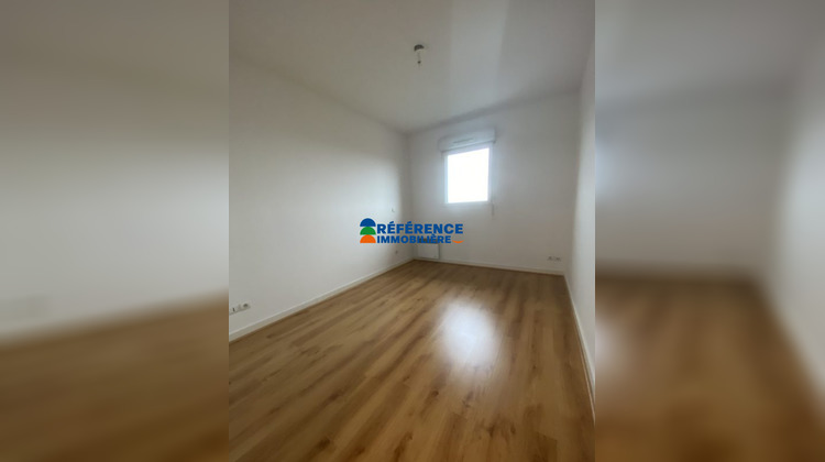Ma-Cabane - Location Appartement Wambrechies, 78 m²
