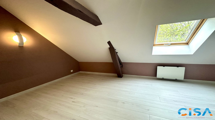 Ma-Cabane - Location Appartement Warluis, 47 m²