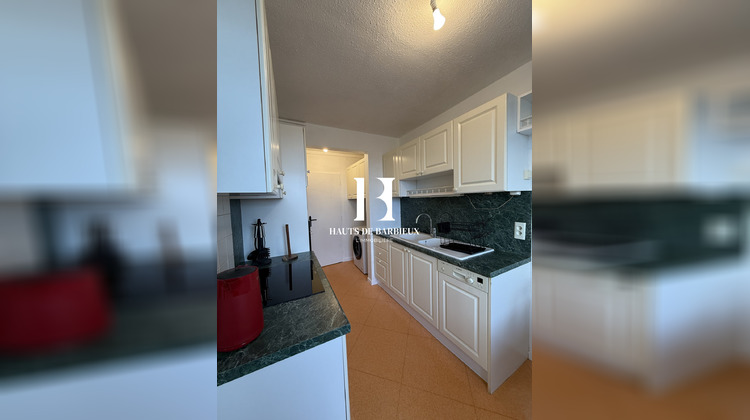 Ma-Cabane - Location Appartement Wasquehal, 85 m²