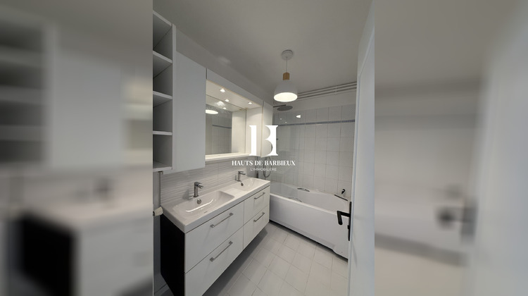 Ma-Cabane - Location Appartement Wasquehal, 85 m²