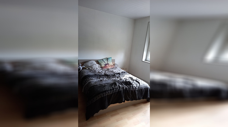 Ma-Cabane - Location Appartement Watten, 55 m²