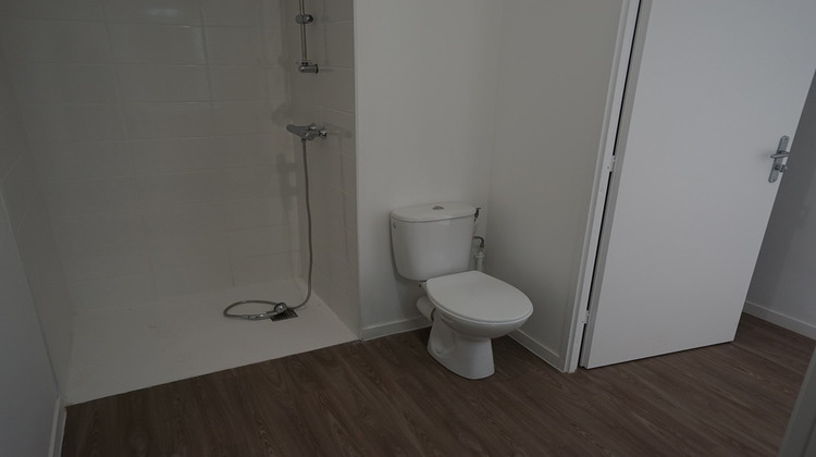 Ma-Cabane - Location Appartement Wattignies, 44 m²