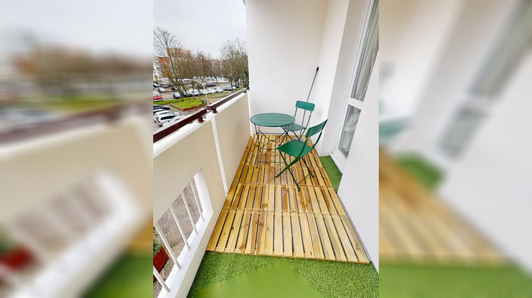 Ma-Cabane - Location Appartement Wattignies, 91 m²