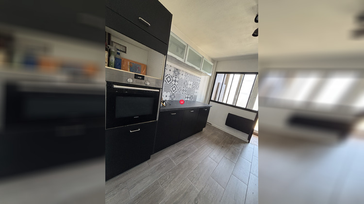 Ma-Cabane - Location Appartement Wattignies, 83 m²