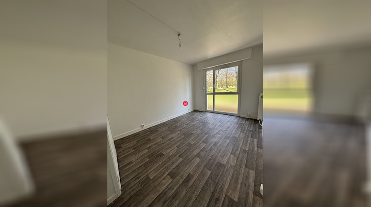Ma-Cabane - Location Appartement Wattignies, 83 m²