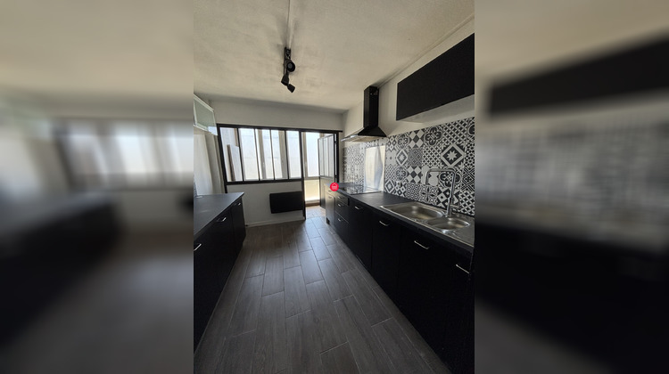 Ma-Cabane - Location Appartement Wattignies, 83 m²