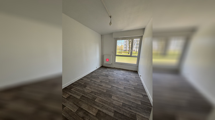 Ma-Cabane - Location Appartement Wattignies, 83 m²