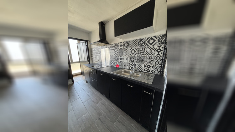 Ma-Cabane - Location Appartement Wattignies, 83 m²