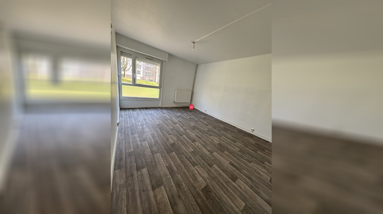 Ma-Cabane - Location Appartement Wattignies, 83 m²