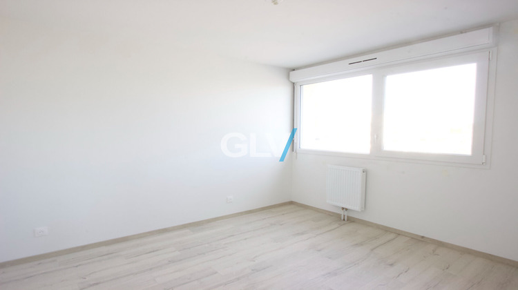 Ma-Cabane - Location Appartement WATTRELOS, 45 m²