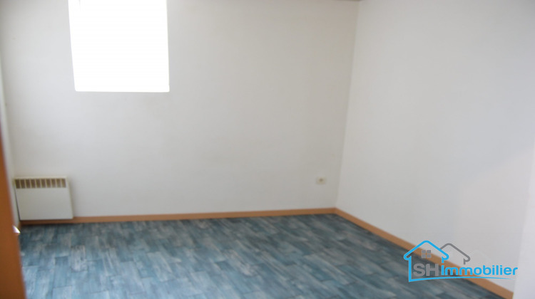 Ma-Cabane - Location Appartement Wattrelos, 55 m²