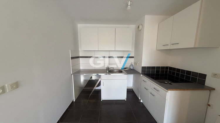 Ma-Cabane - Location Appartement WATTRELOS, 38 m²