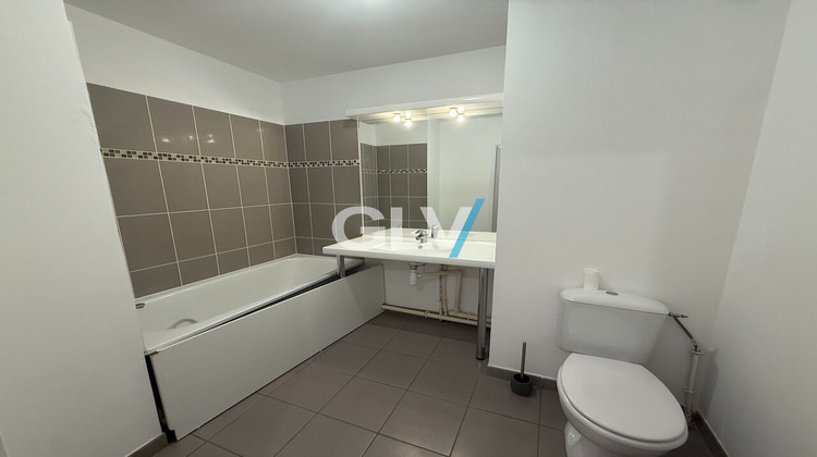 Ma-Cabane - Location Appartement WATTRELOS, 38 m²