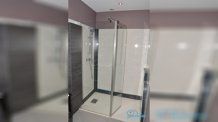 Ma-Cabane - Location Appartement Wattrelos, 63 m²