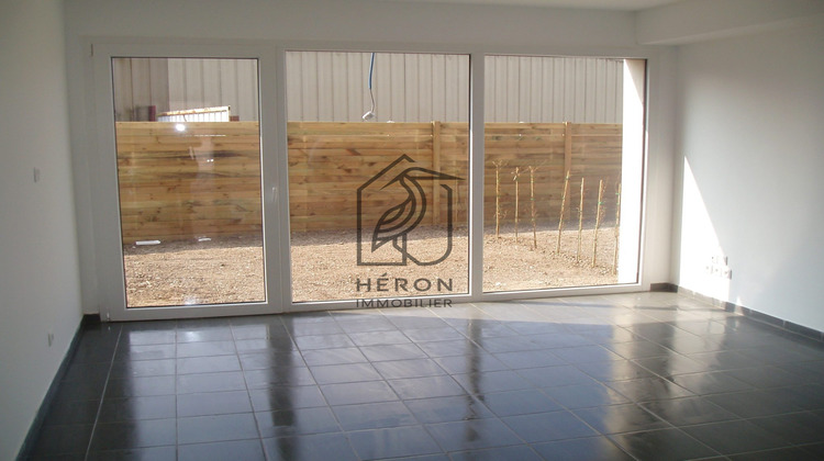 Ma-Cabane - Location Appartement Wavrin, 68 m²