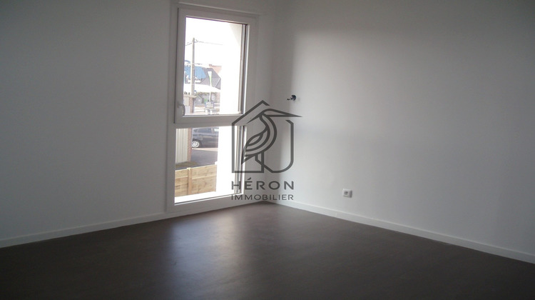 Ma-Cabane - Location Appartement Wavrin, 68 m²
