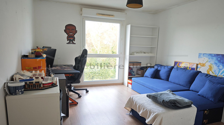 Ma-Cabane - Location Appartement WERVICQ-SUD, 71 m²