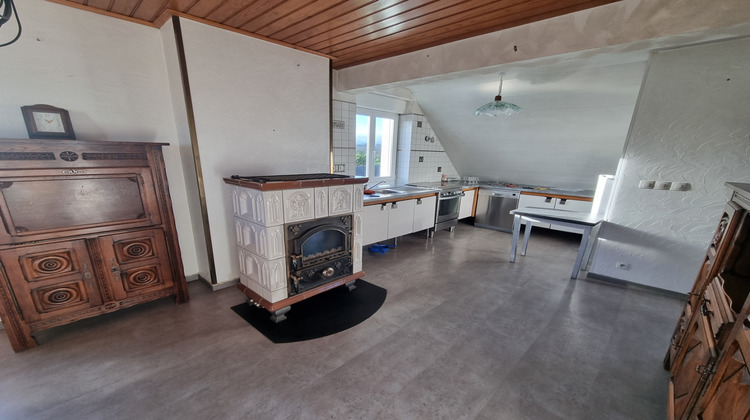 Ma-Cabane - Location Appartement Wierre-Effroy, 70 m²