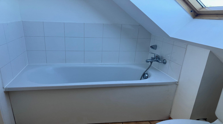 Ma-Cabane - Location Appartement Willems, 34 m²