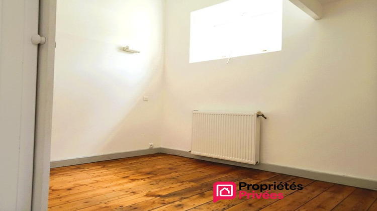 Ma-Cabane - Location Appartement WIMEREUX, 46 m²