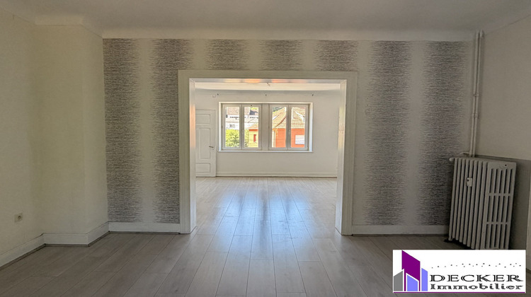 Ma-Cabane - Location Appartement Wingen-sur-Moder, 178 m²