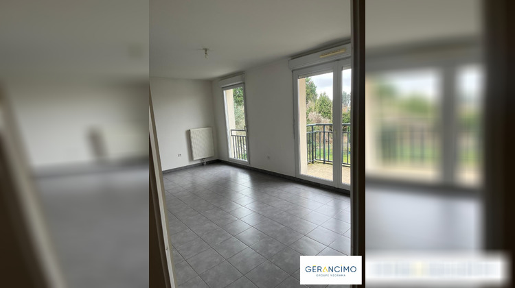 Ma-Cabane - Location Appartement Wingles, 49 m²