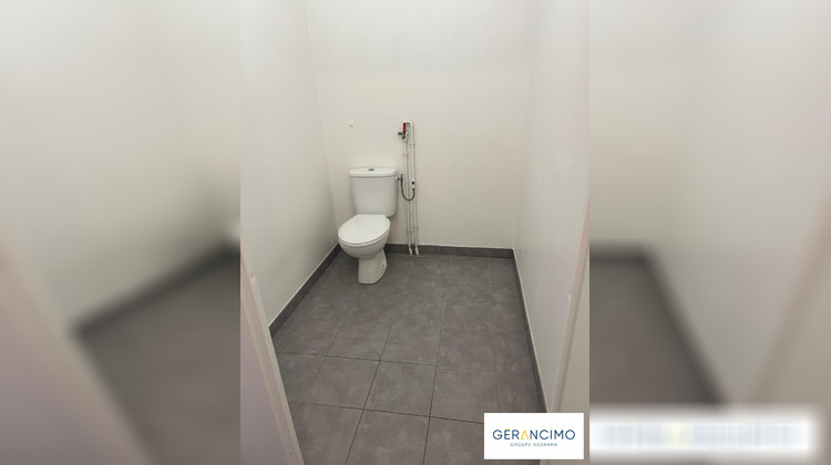 Ma-Cabane - Location Appartement Wingles, 49 m²