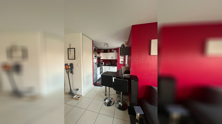 Ma-Cabane - Location Appartement WINTERSHOUSE, 69 m²