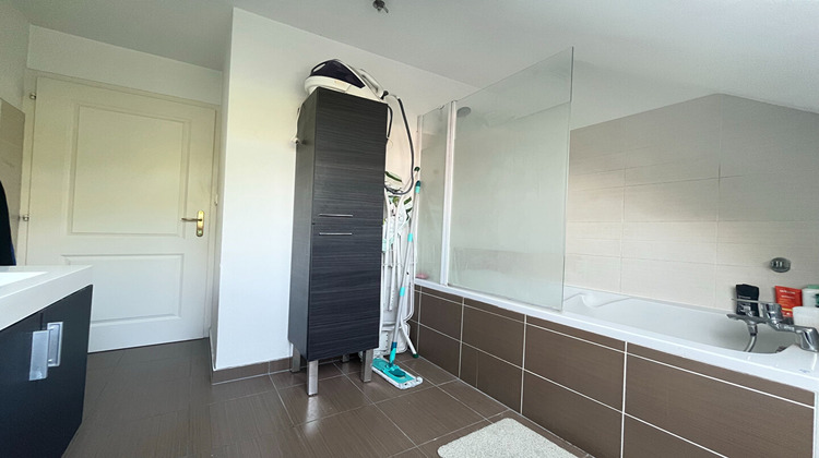 Ma-Cabane - Location Appartement WINTERSHOUSE, 69 m²