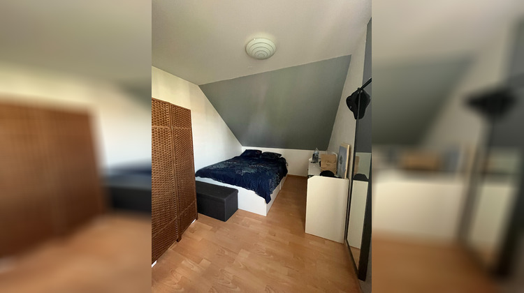 Ma-Cabane - Location Appartement WINTERSHOUSE, 69 m²