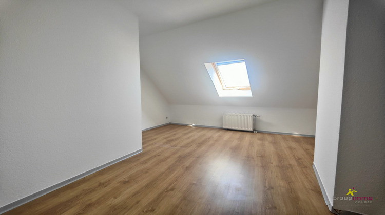 Ma-Cabane - Location Appartement Wintzenheim, 62 m²